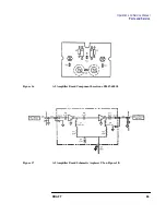 Предварительный просмотр 57 страницы HP 8447D Operation And Service Manual