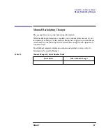 Предварительный просмотр 59 страницы HP 8447D Operation And Service Manual