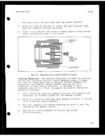 Предварительный просмотр 59 страницы HP 85021 A Manual