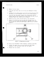 Предварительный просмотр 63 страницы HP 85021 A Manual