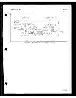 Предварительный просмотр 67 страницы HP 85021 A Manual