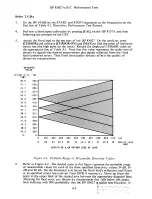 Preview for 35 page of HP 85027A Operating And Service Manual