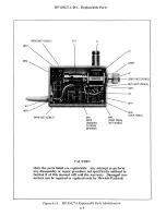 Preview for 51 page of HP 85027A Operating And Service Manual