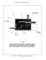 Preview for 55 page of HP 85027A Operating And Service Manual