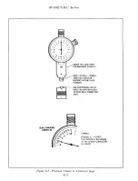 Preview for 68 page of HP 85027A Operating And Service Manual