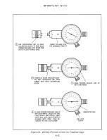 Preview for 69 page of HP 85027A Operating And Service Manual