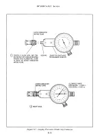 Preview for 70 page of HP 85027A Operating And Service Manual