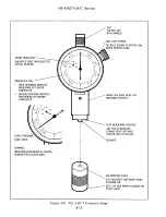 Preview for 72 page of HP 85027A Operating And Service Manual