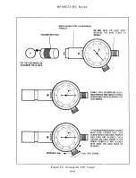 Preview for 73 page of HP 85027A Operating And Service Manual