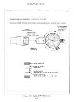 Preview for 74 page of HP 85027A Operating And Service Manual