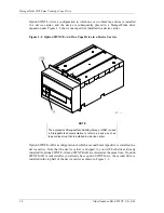 Preview for 10 page of HP 8505 User Manual