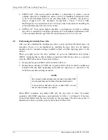 Preview for 15 page of HP 8505 User Manual