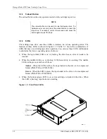 Preview for 17 page of HP 8505 User Manual