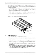 Preview for 19 page of HP 8505 User Manual