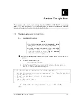 Preview for 29 page of HP 8505 User Manual