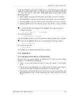 Preview for 31 page of HP 8505 User Manual