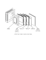 Предварительный просмотр 2 страницы HP 85052c User Manual