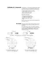 Предварительный просмотр 6 страницы HP 85052c User Manual