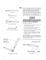 Предварительный просмотр 10 страницы HP 85052c User Manual