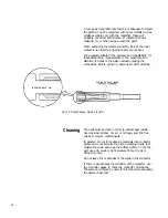 Preview for 12 page of HP 85052c User Manual