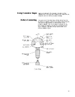 Preview for 13 page of HP 85052c User Manual