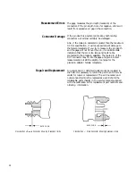 Preview for 14 page of HP 85052c User Manual