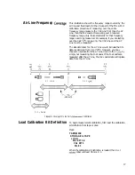 Preview for 17 page of HP 85052c User Manual