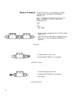 Preview for 18 page of HP 85052c User Manual