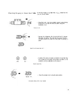 Preview for 19 page of HP 85052c User Manual