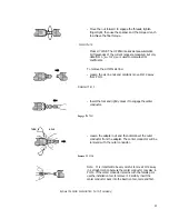 Preview for 23 page of HP 85052c User Manual