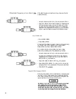 Preview for 24 page of HP 85052c User Manual