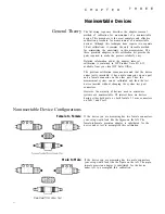 Предварительный просмотр 26 страницы HP 85052c User Manual