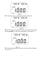 Предварительный просмотр 16 страницы HP 850F Operating Manual