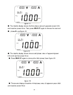 Предварительный просмотр 20 страницы HP 850F Operating Manual