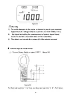 Предварительный просмотр 28 страницы HP 850F Operating Manual