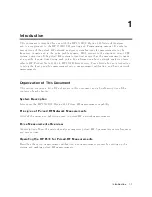 Preview for 10 page of HP 8510 User Manual