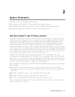 Preview for 14 page of HP 8510 User Manual