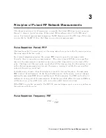 Preview for 18 page of HP 8510 User Manual