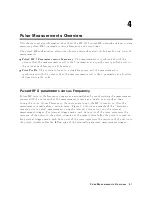 Preview for 22 page of HP 8510 User Manual