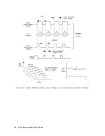 Preview for 23 page of HP 8510 User Manual