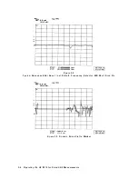 Preview for 29 page of HP 8510 User Manual