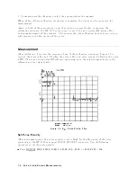 Preview for 43 page of HP 8510 User Manual