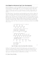 Preview for 51 page of HP 8510 User Manual