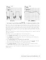 Preview for 56 page of HP 8510 User Manual