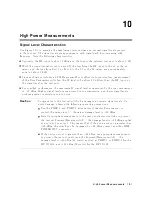 Preview for 58 page of HP 8510 User Manual