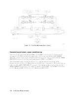 Preview for 59 page of HP 8510 User Manual