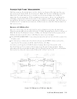 Preview for 60 page of HP 8510 User Manual