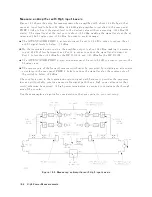 Preview for 61 page of HP 8510 User Manual