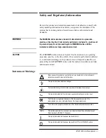 Preview for 8 page of HP 85106D Manual