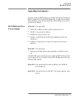 Preview for 22 page of HP 85106D Manual